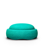 Stapelstein® Original GROW