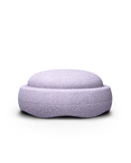Stapelstein® Original GROW