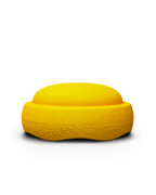 Stapelstein® Original GROW