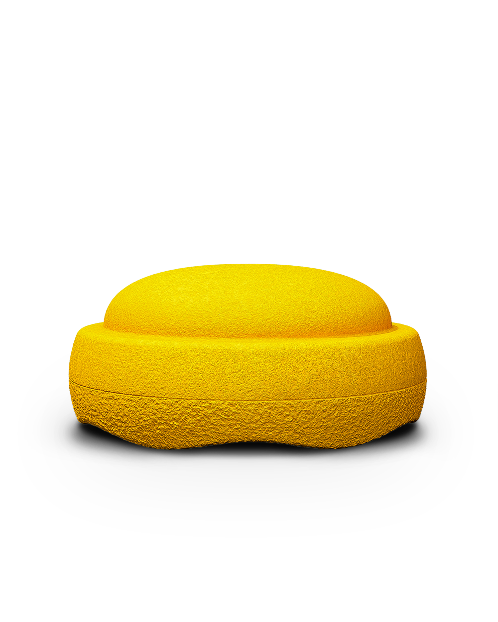 Stapelstein® GROW