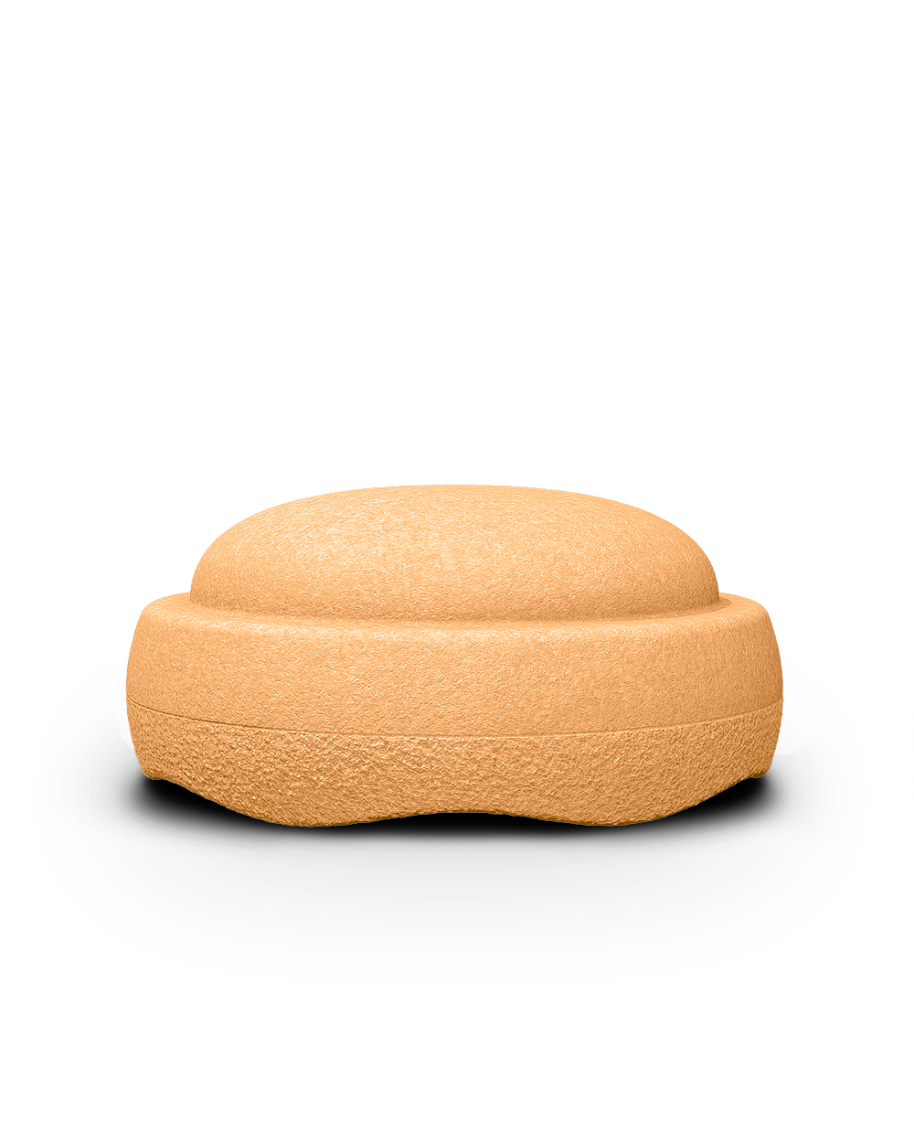 Stapelstein® Original 