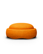 Original 