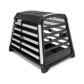Allax Transportbox