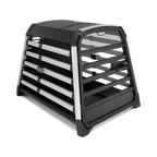 Allax Transportbox
