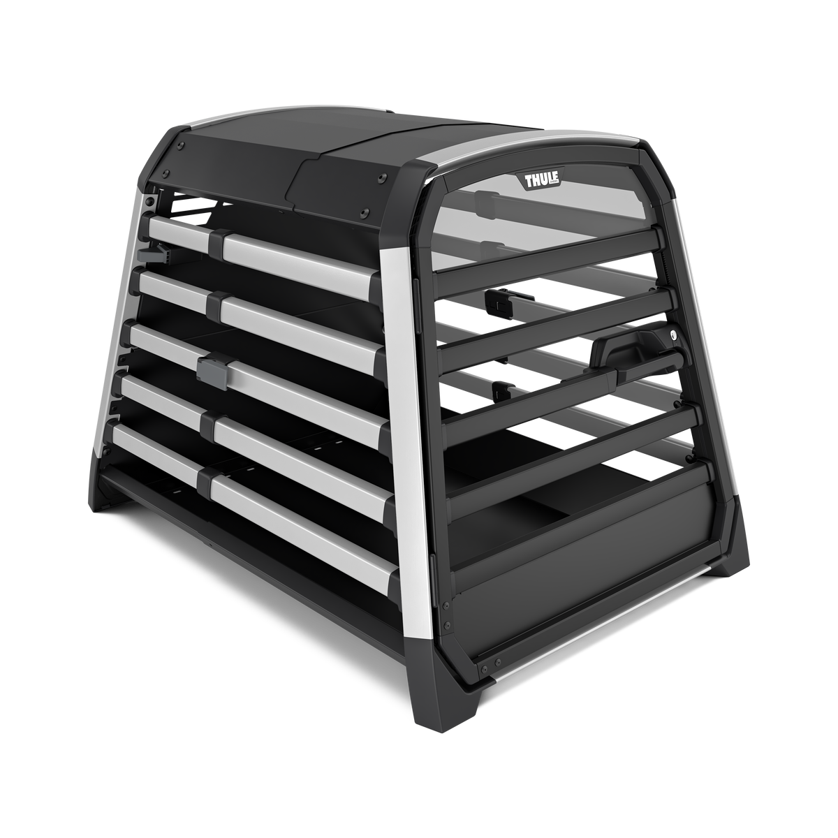 Allax Transportbox