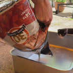 Cat Litter Odour Buster Original