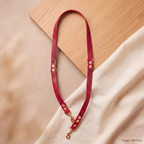 Doggy with Style laisse pour chien Floralis