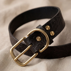 Floralis set Sleek - Collar, Lead & Dog Tag