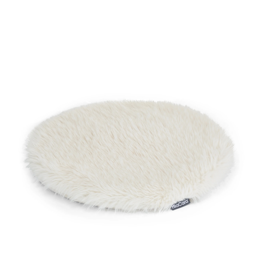 MiaCara Torre Kissen