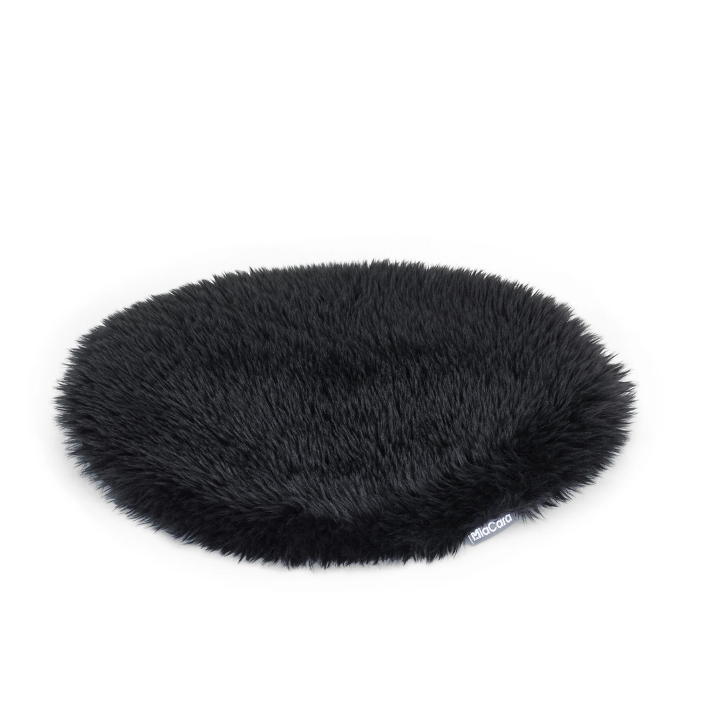 MiaCara Torre Kissen