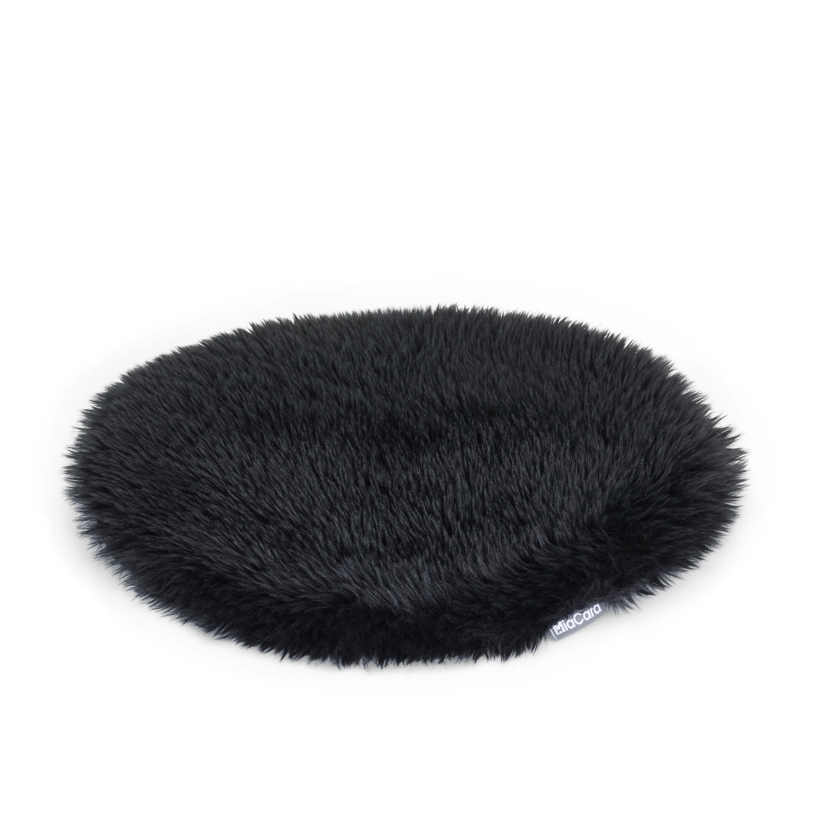 MiaCara Torre Kissen